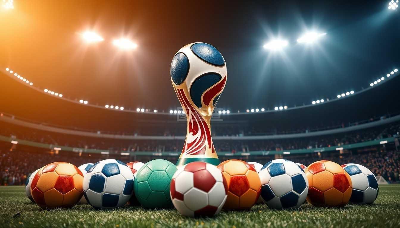 俄克拉荷马 俄克拉荷马