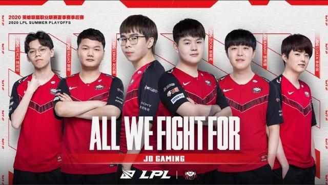 10日的战 10日的战