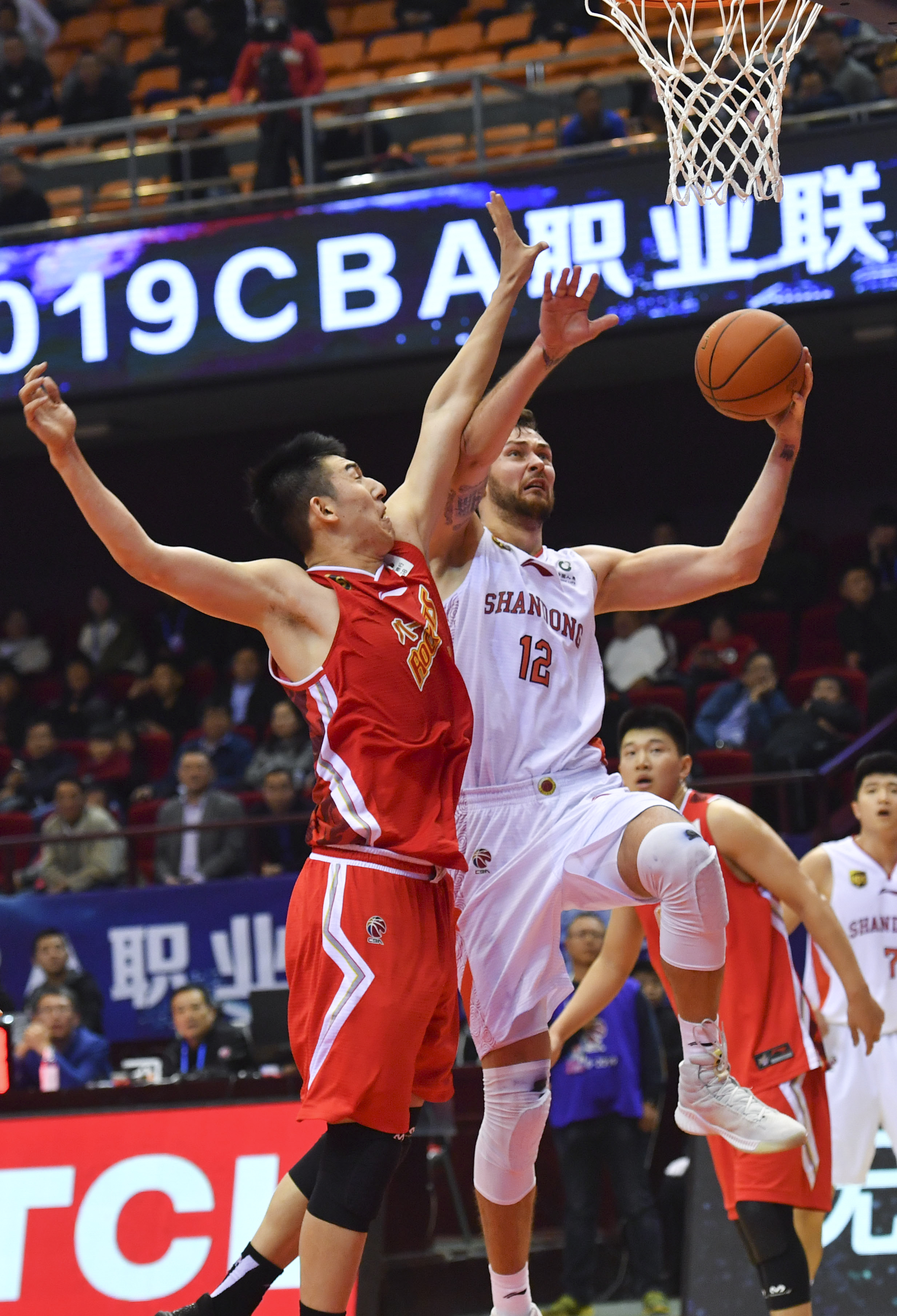 界合作带来 界合作带来