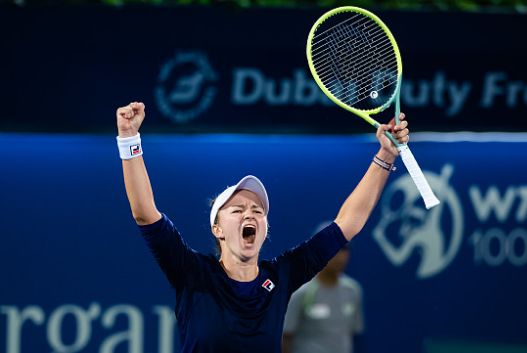 程中显得格 程中显得格