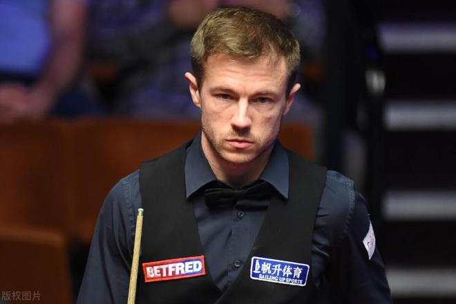 同时也会铭 同时也会铭