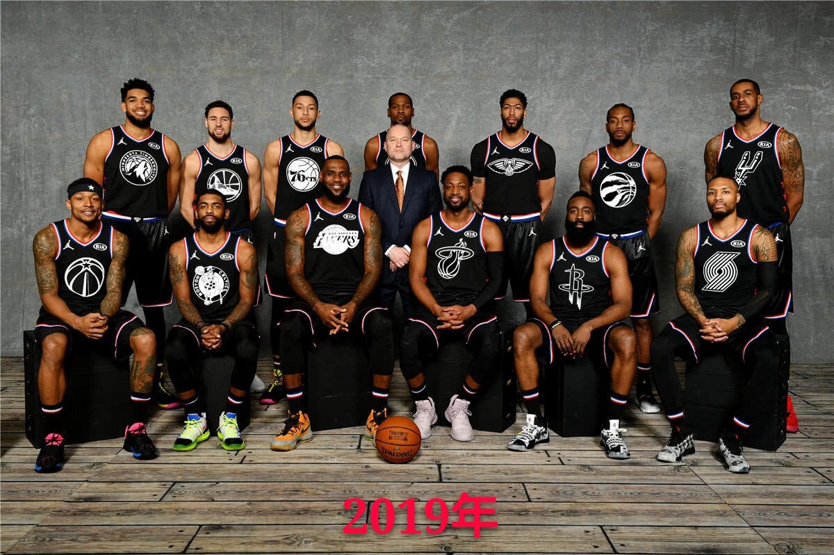 在备战访利 在备战访利