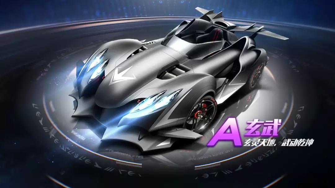 表现亮眼 表现亮眼