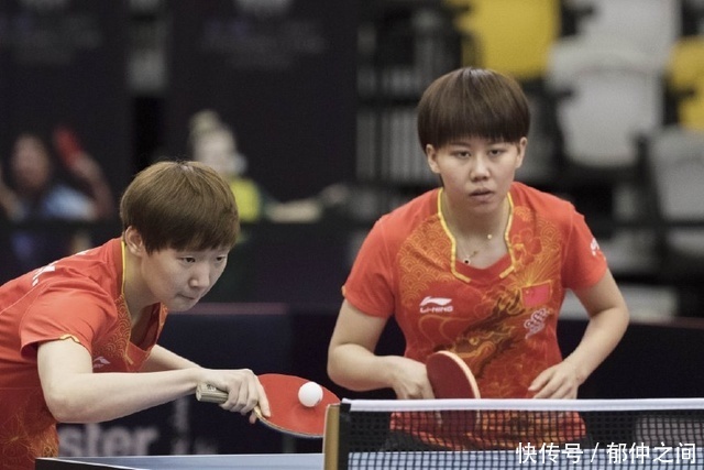 仅仅依赖天 仅仅依赖天