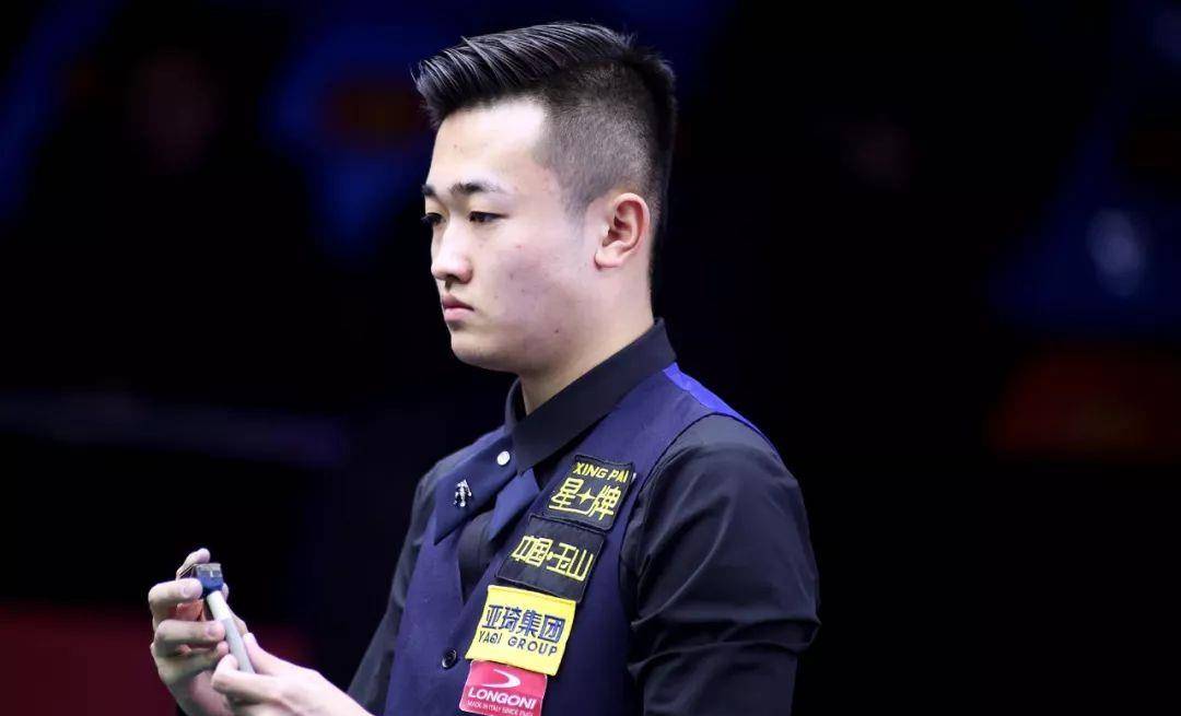 对抗沙特等 对抗沙特等