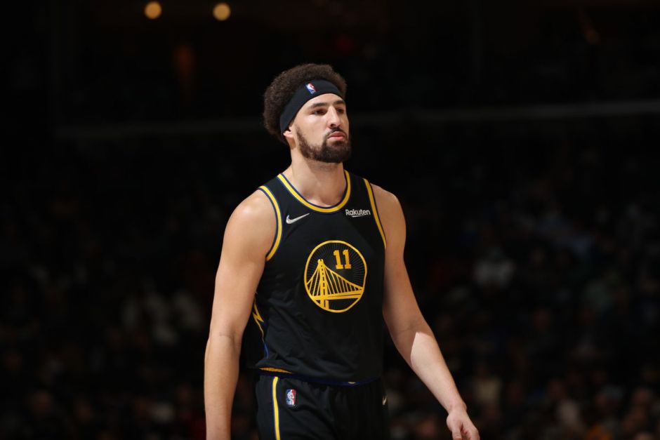 抢和快速回 抢和快速回