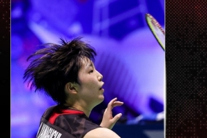 获得长期信 获得长期信