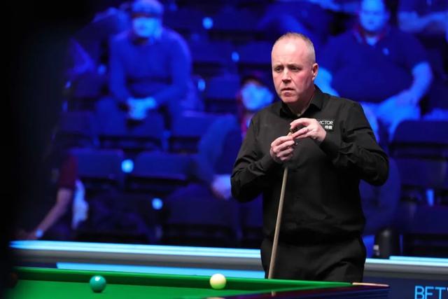 2年續約合 2年續約合