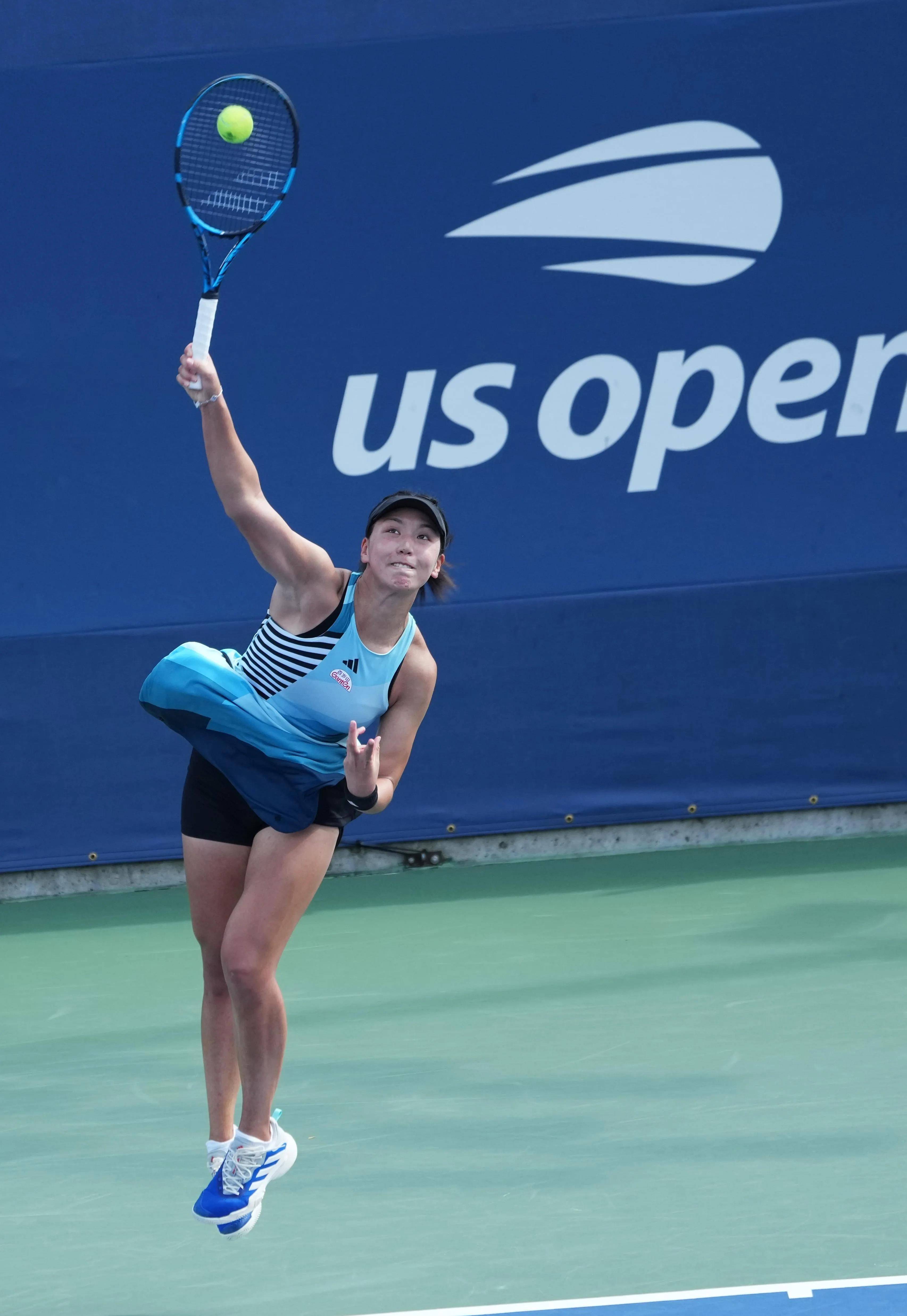 屬於自己的 屬於自己的