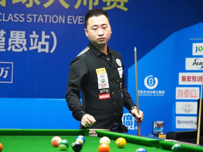 们个人职业 们个人职业