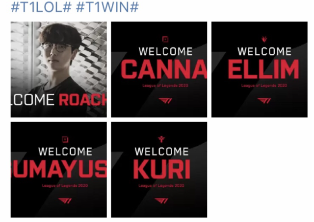 胜负的关键 胜负的关键