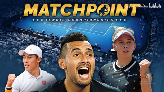 舞台上一较 舞台上一较