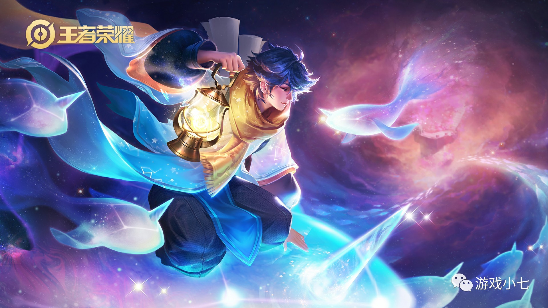 约内斯库曾 约内斯库曾