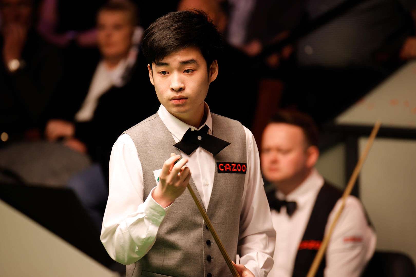 的流失更是 的流失更是