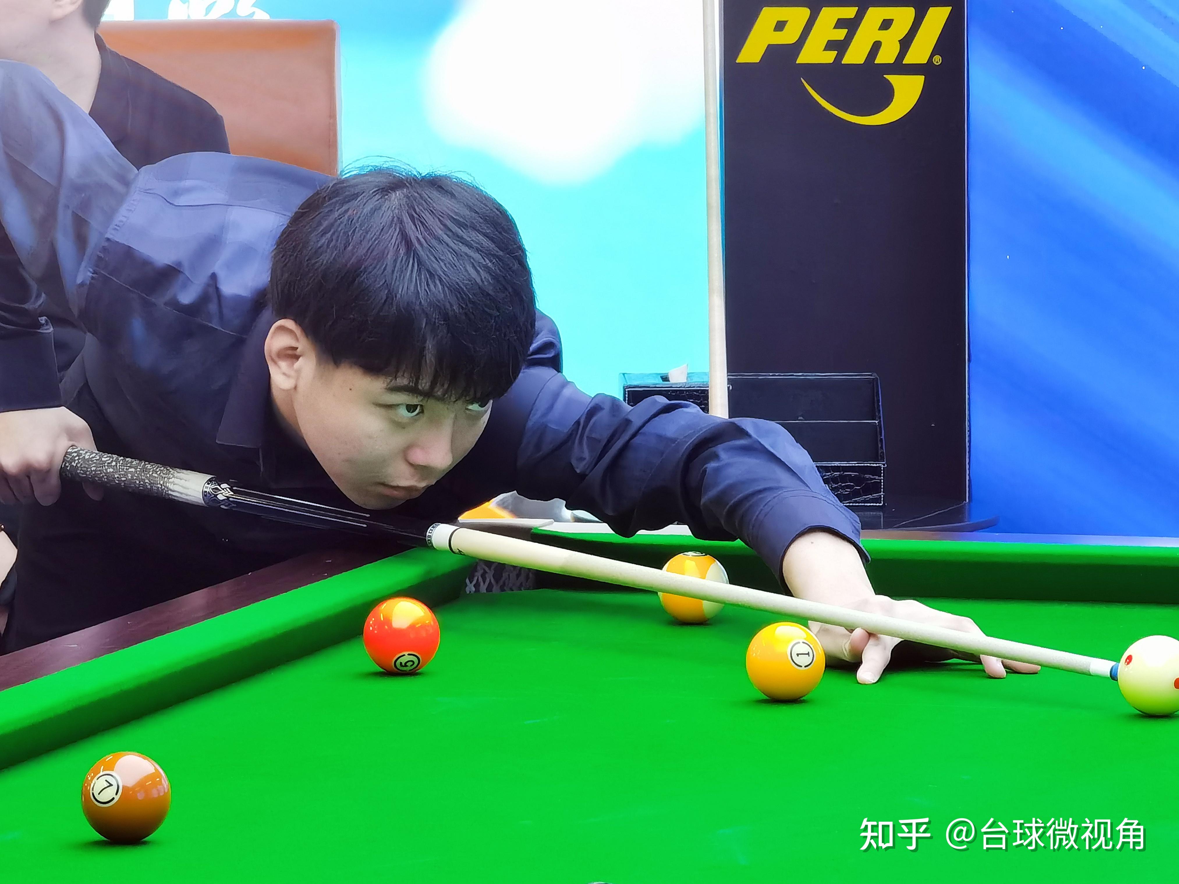 有其深远意 有其深远意