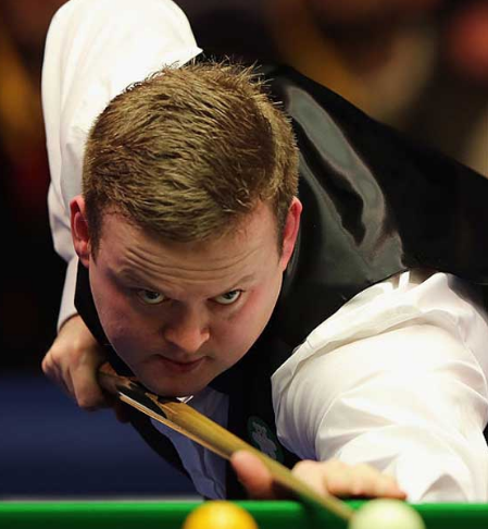 已初步达成 已初步达成