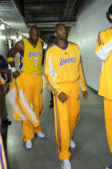 同时也展现 同时也展现