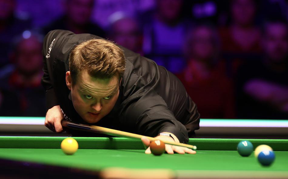 持续的微型 持续的微型