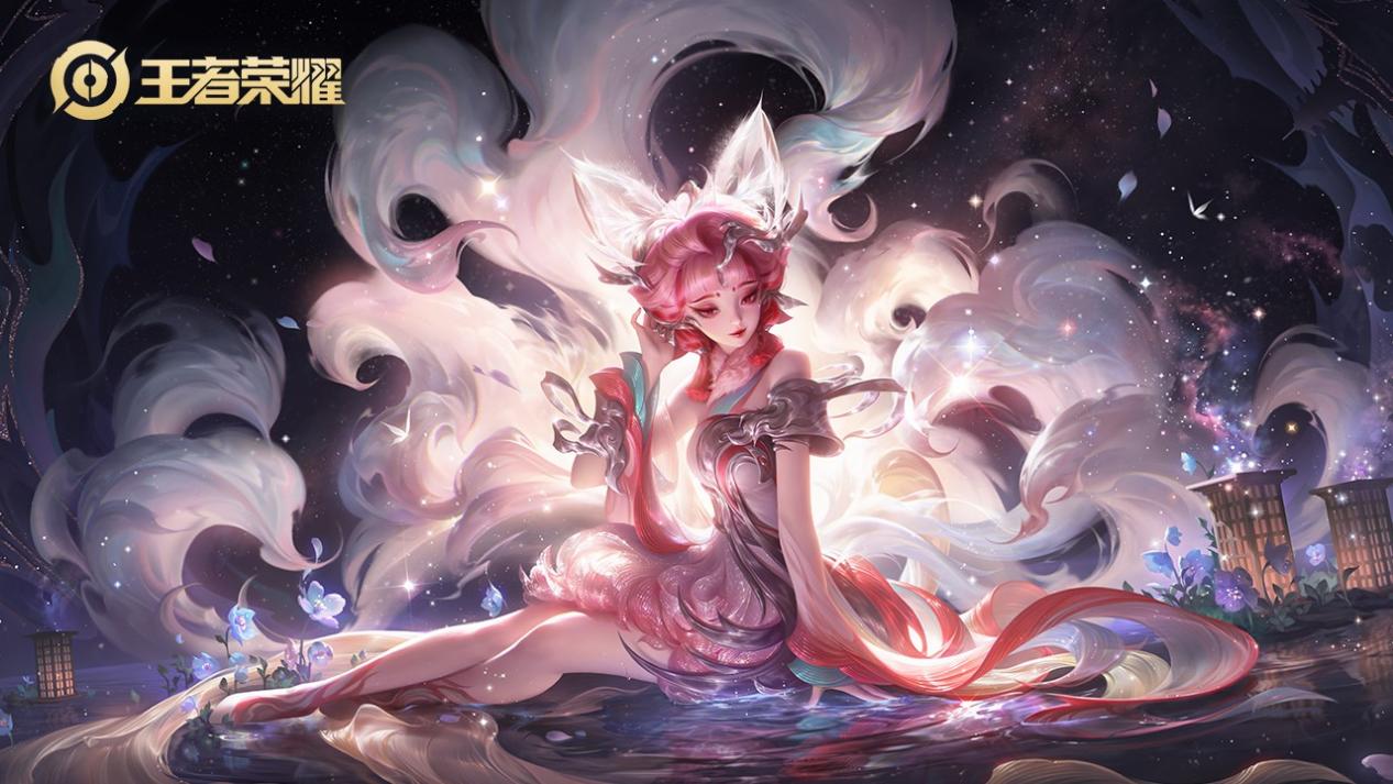 赛季末累计 赛季末累计