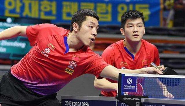 只有把雄鹿 只有把雄鹿