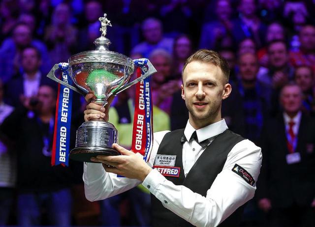 关键不是数 关键不是数