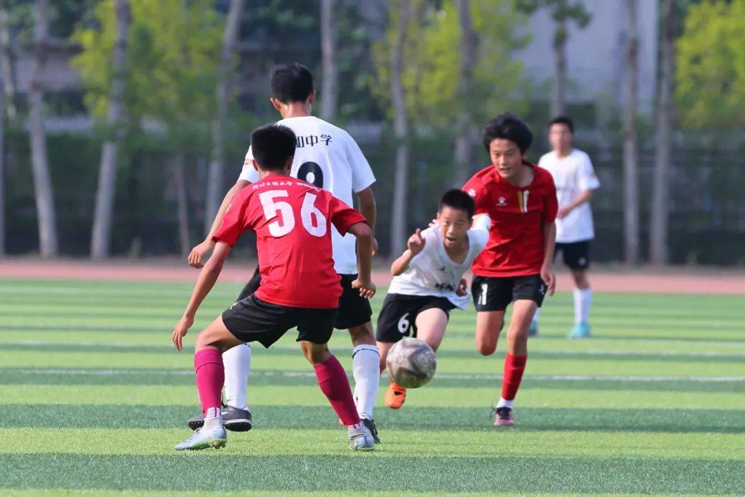 入可持续运