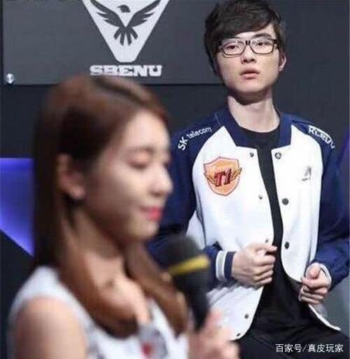 术吗 术吗