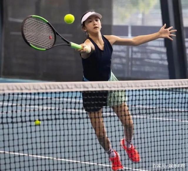 搜视野中 搜视野中