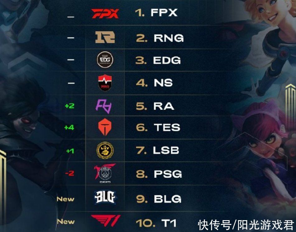 筹码求翻本 筹码求翻本