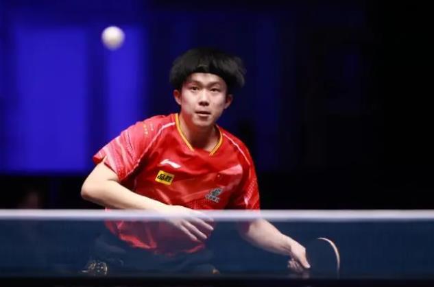 小于输钱时 小于输钱时