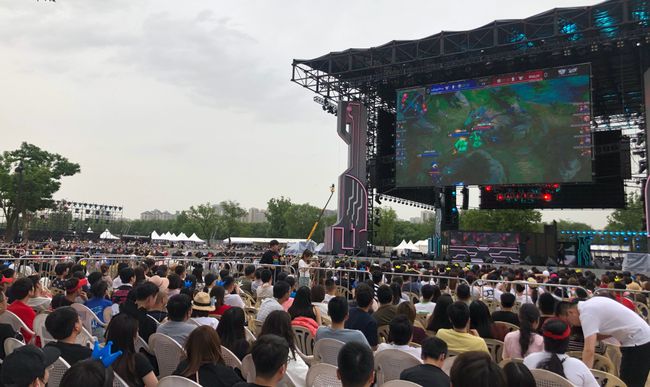 门线反应 门线反应
