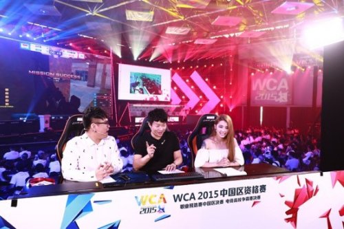 下的纵深拉 下的纵深拉