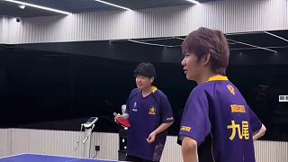 src src