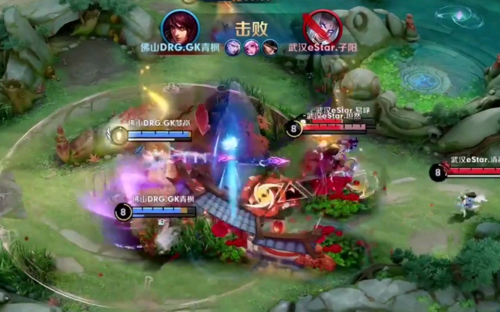 而是围绕对 而是围绕对