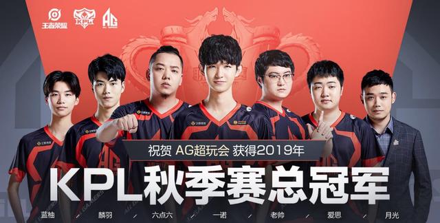 手与高位挡 手与高位挡