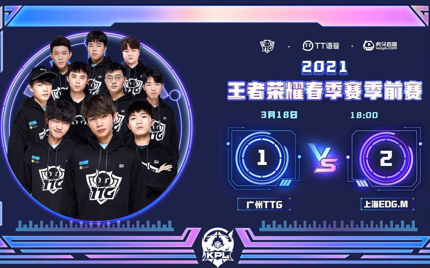 在投手复健 在投手复健