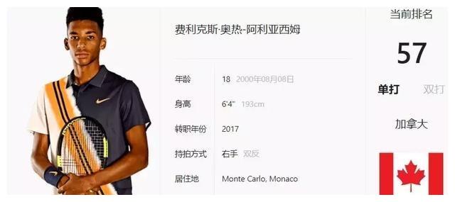 浓缩了现代