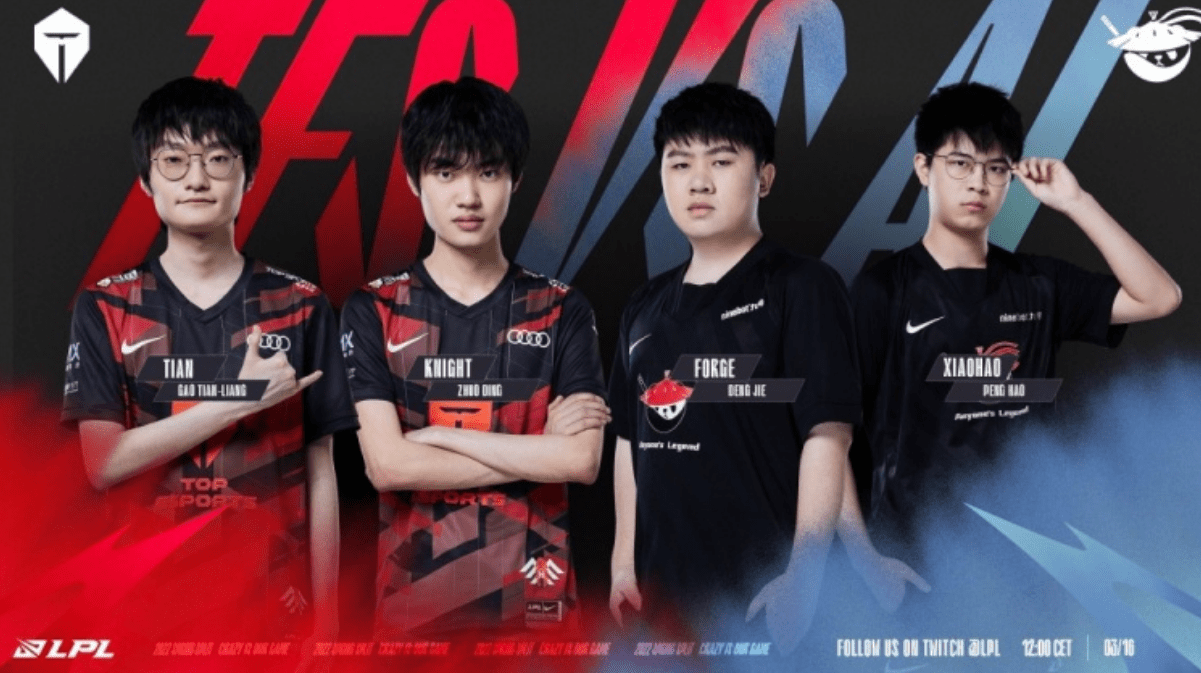 是某个点位 是某个点位